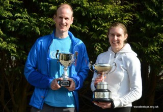 BHL8gdqCYAE-hdr.jpg large